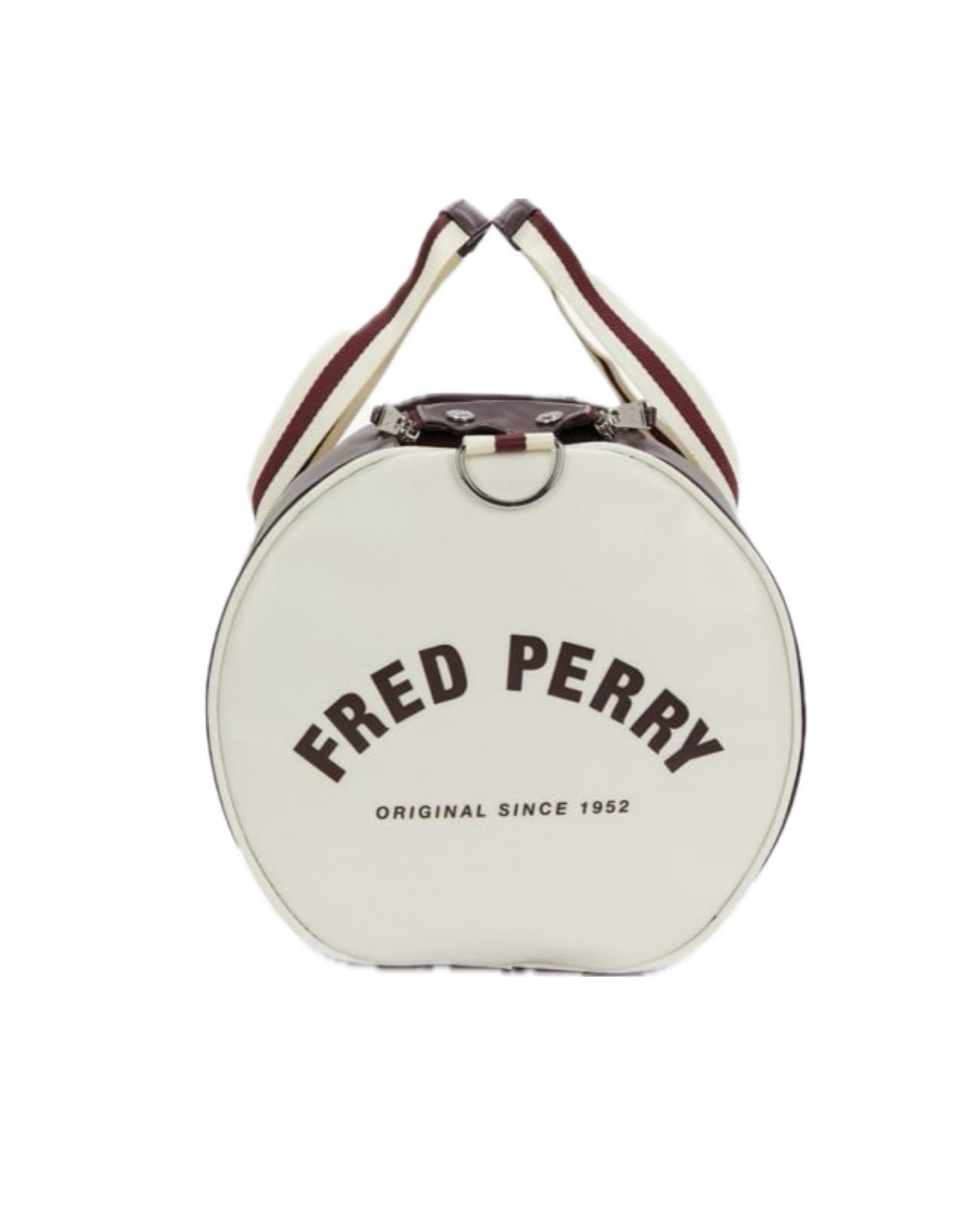 СПОРТИВНІ СУМКИ