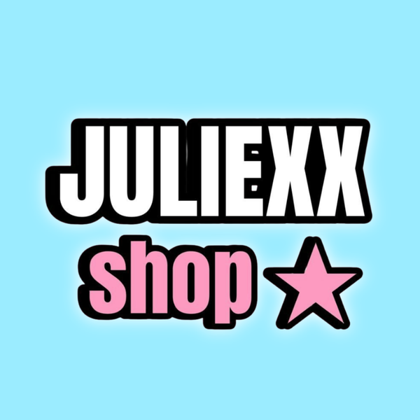Juliexx shop