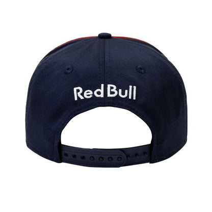 Кепка Red Bull F1