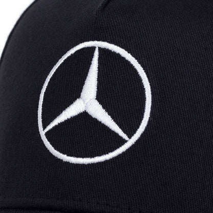 Кепка Mercedes - Benz