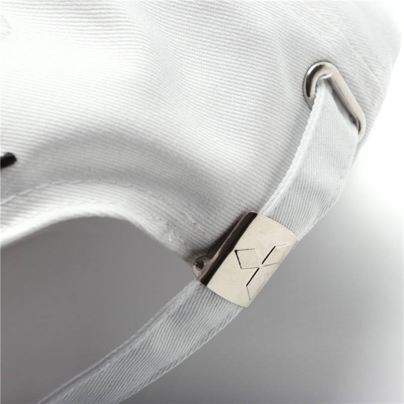 Кепка "Mitsubishi Motors"