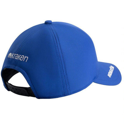 Кепка "Williams F1"