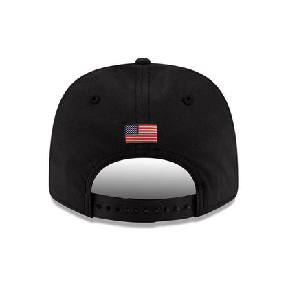 Кепка "Haas F1"